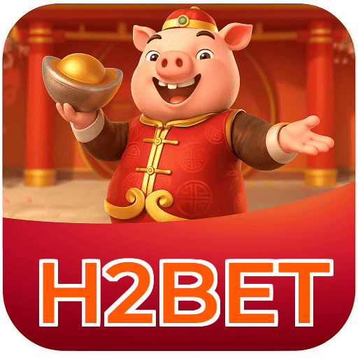 H2BET: O Melhor em Entretenimento e Segurança