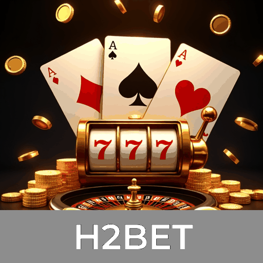 Explore os Tigres Brilhantes e Ganhe Grandes Prêmios no H2BET com Fortune Tiger