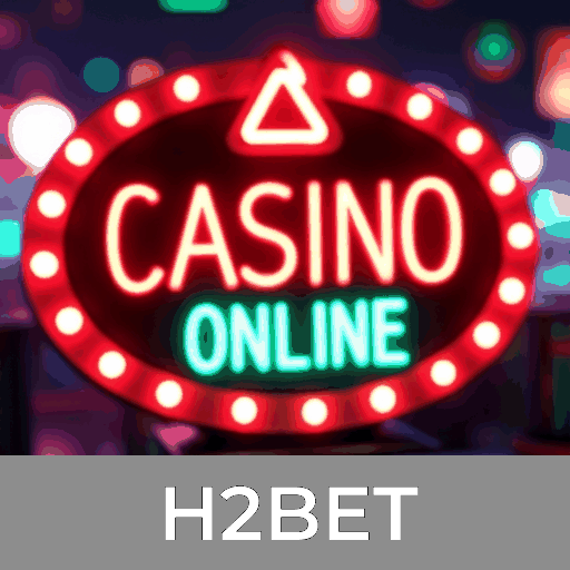 H2BET: Excelência em Apostas Esportivas e Foco no Futebol Brasileiro