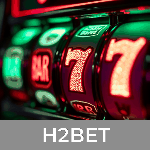 H2BET: Experimente a Comodidade do Nosso App de Apostas