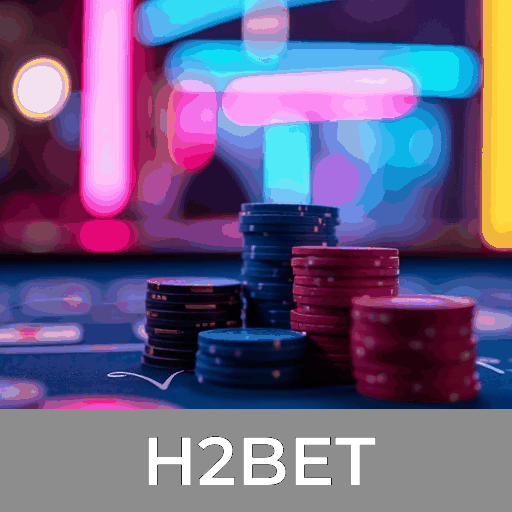H2BET e Big Bass Splash: Aventura de Pesca com Altas Chances de Ganho!