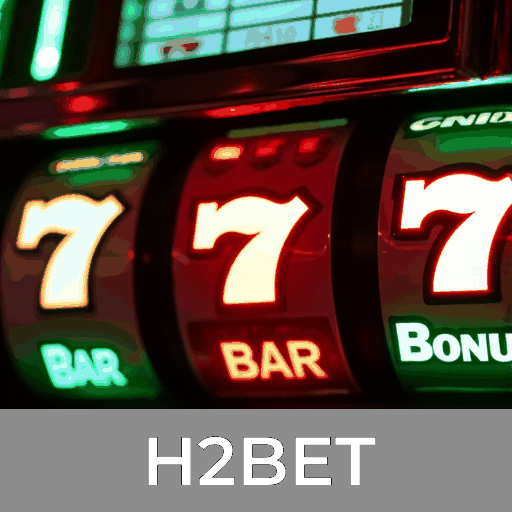 Experimente o Acesso Seguro Instantâneo na H2BET