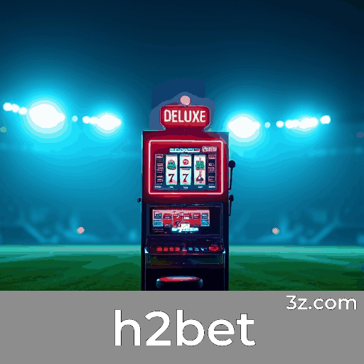 Sistema de Recompensas Multinível: Maximize seus Ganhos com h2bet