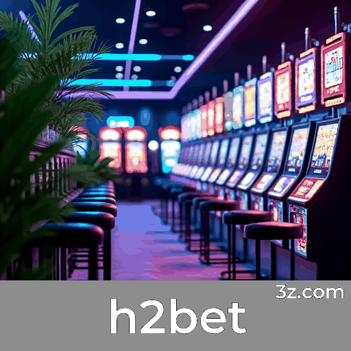 Conecte-se, Compita e Conquiste no Crash da h2bet
