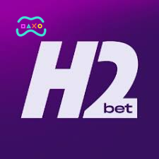 h2bet